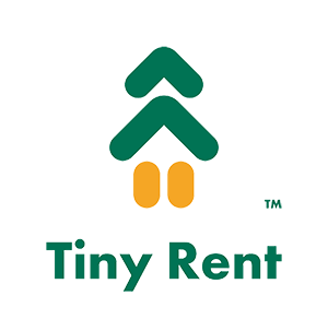 Tiny Rent